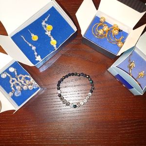 Jewelry bundle